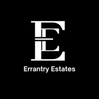 errantryestates.co.uk