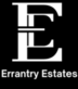 errantryestates.co.uk